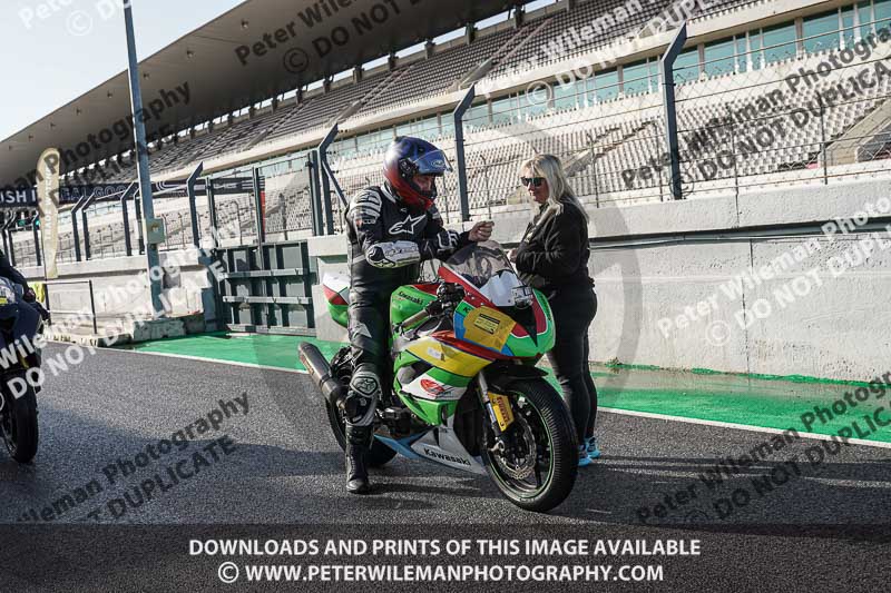 motorbikes;no limits;peter wileman photography;portimao;portugal;trackday digital images